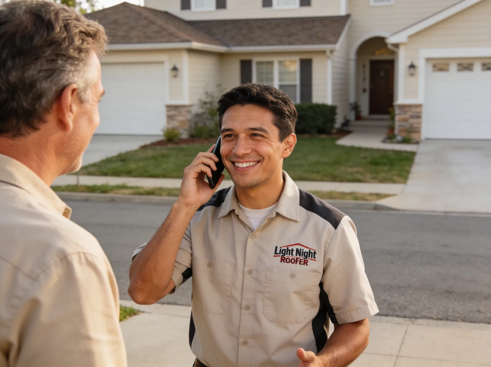 Emergency Roof Repair Hoisington, KS FAQs